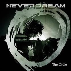NeverDream : The Circle